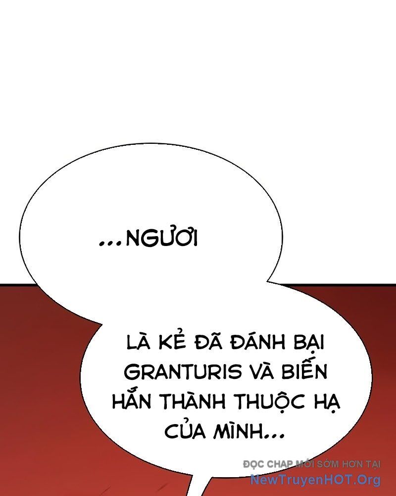 page_173