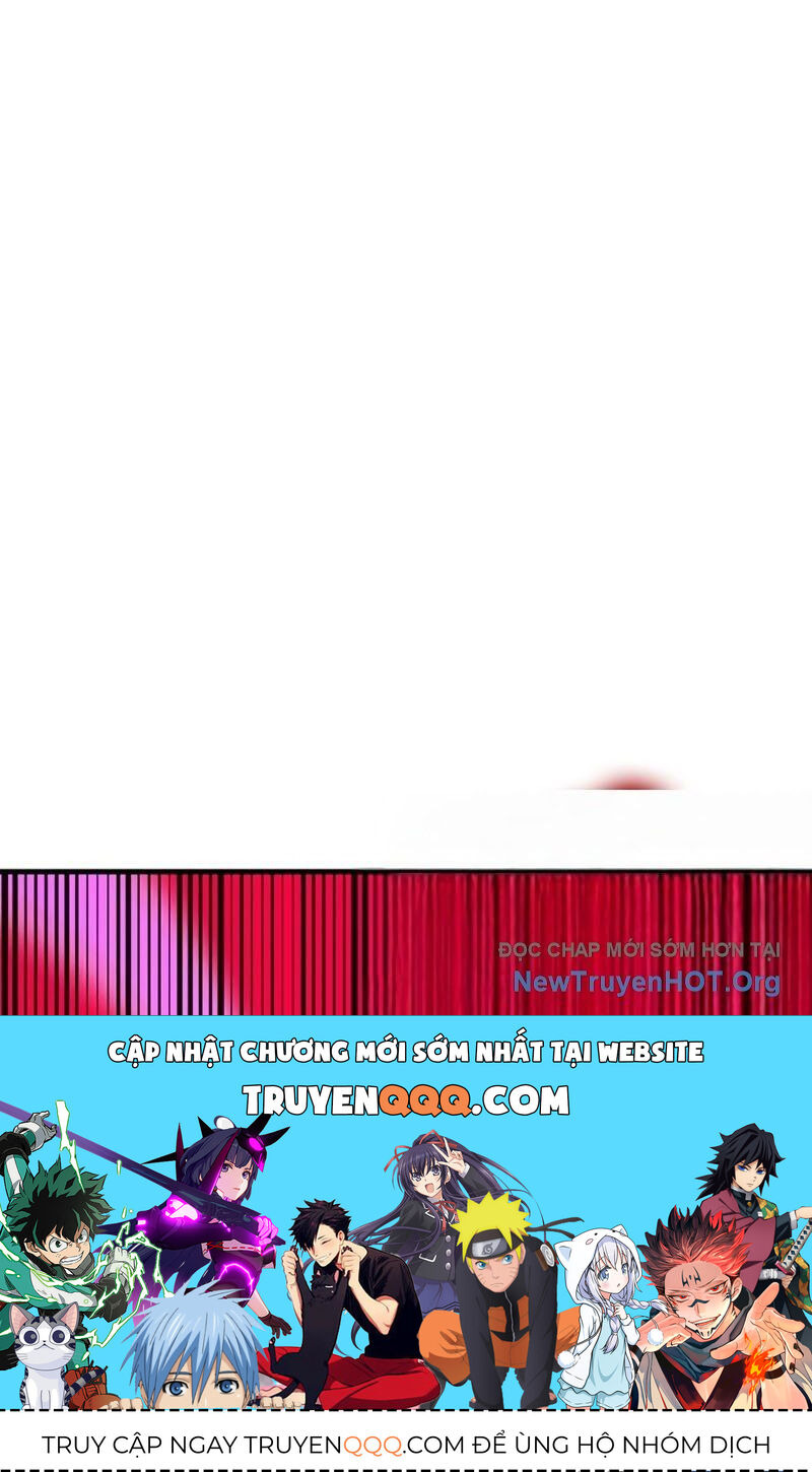 page_190