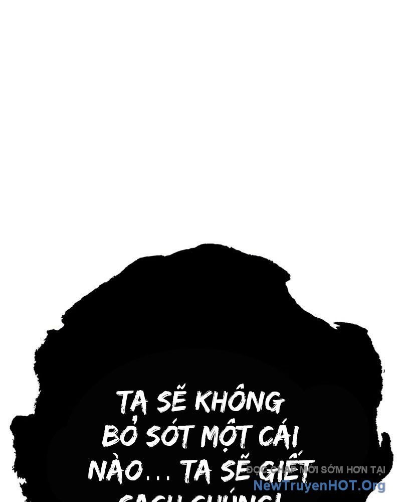 page_38