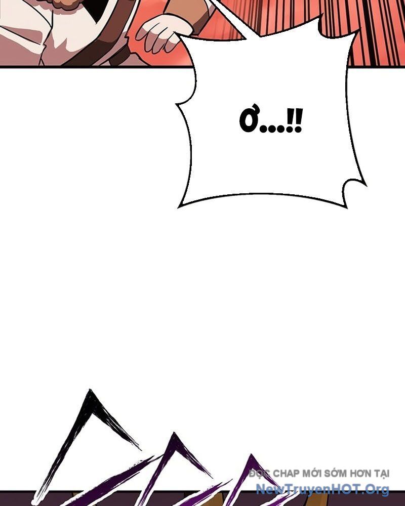 page_43