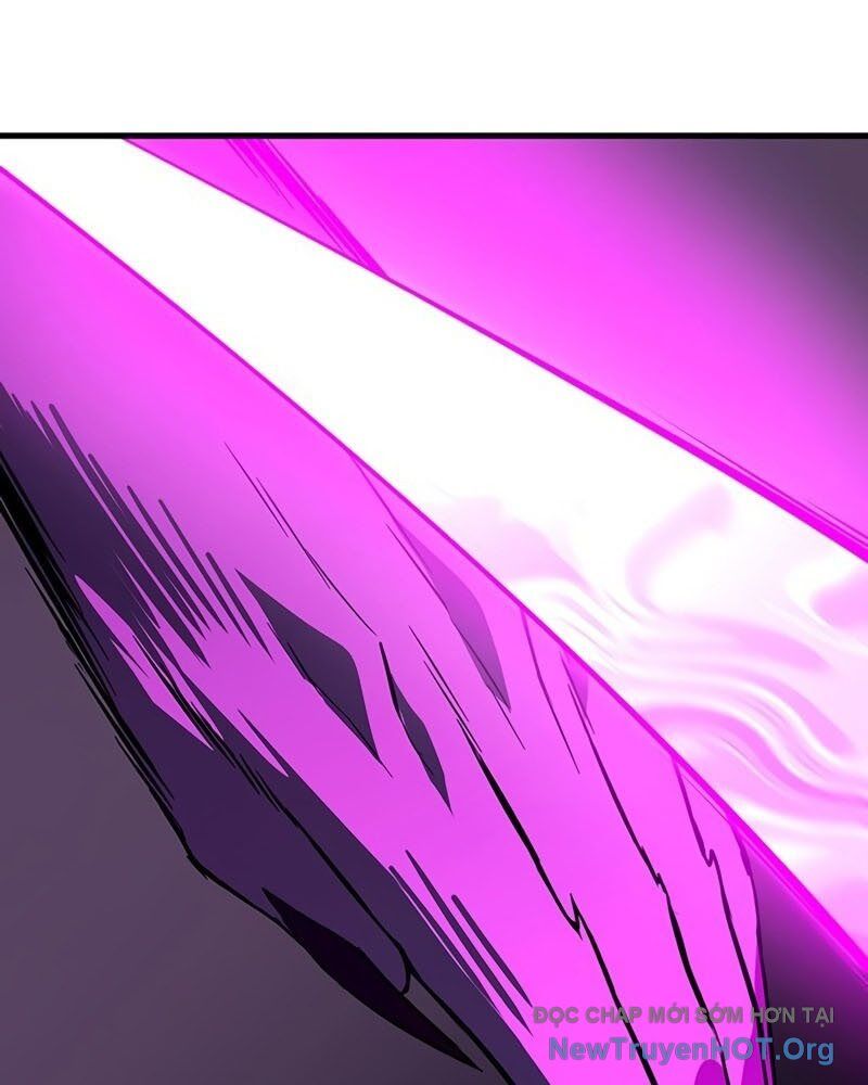 page_50