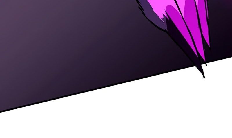 page_51