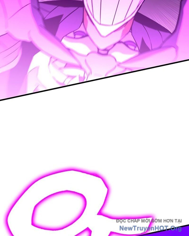 page_60