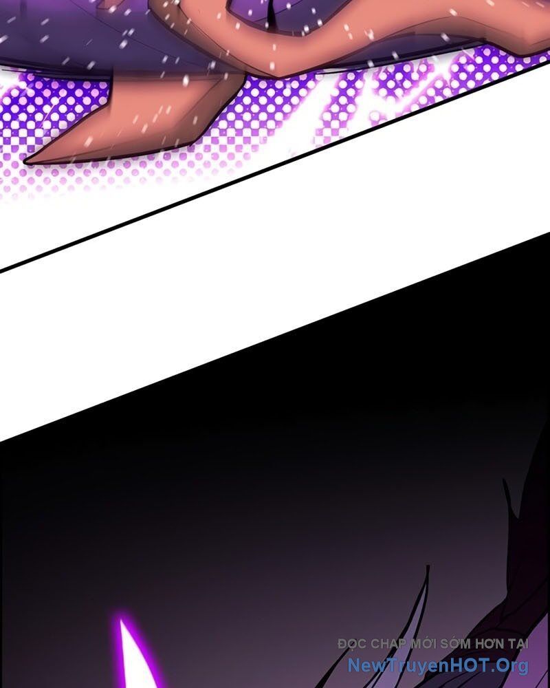 page_62