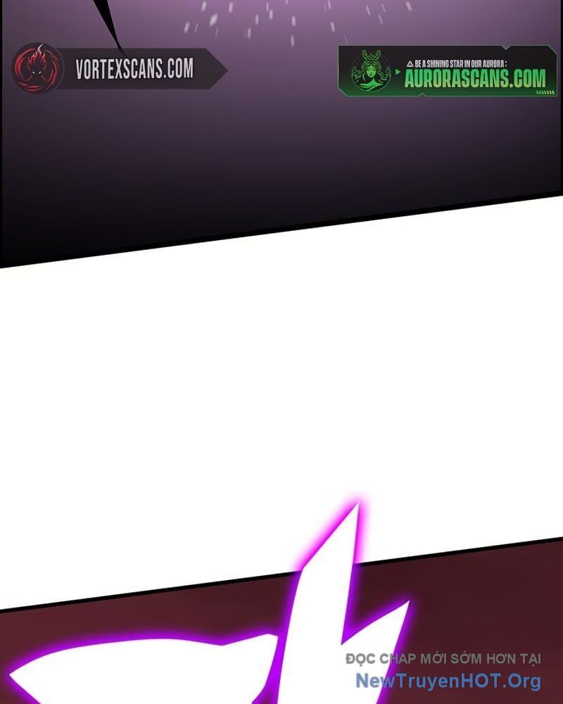 page_66