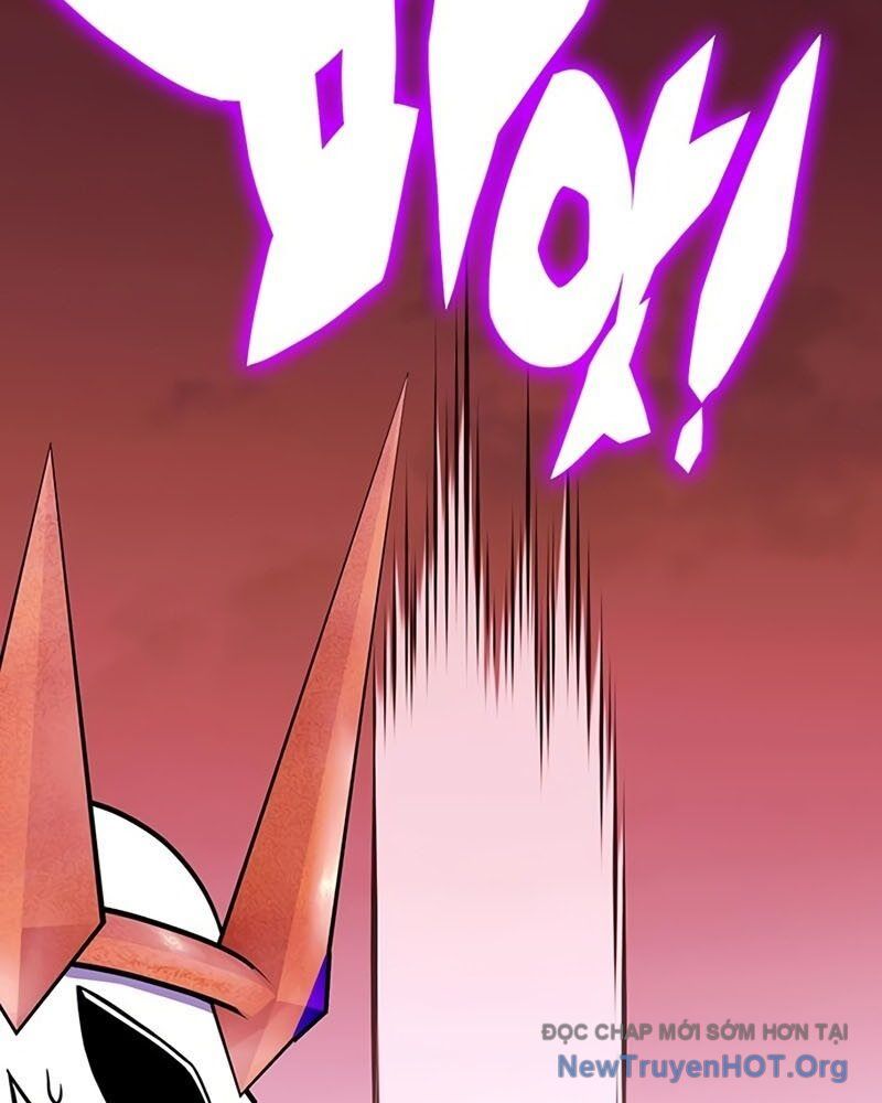 page_67