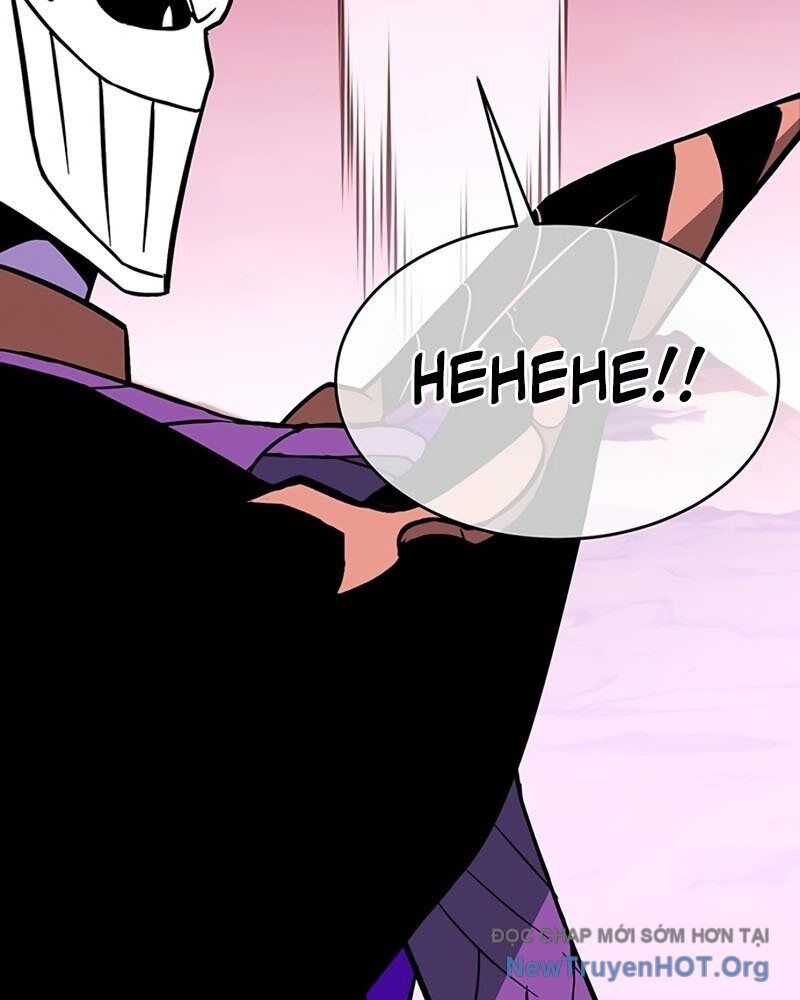 page_68