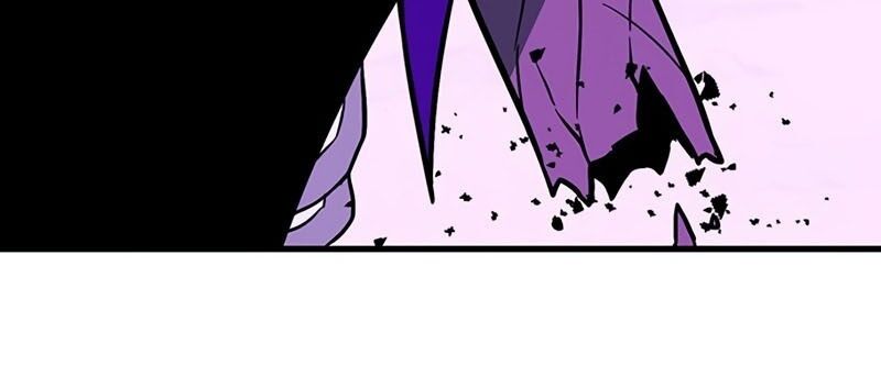 page_69