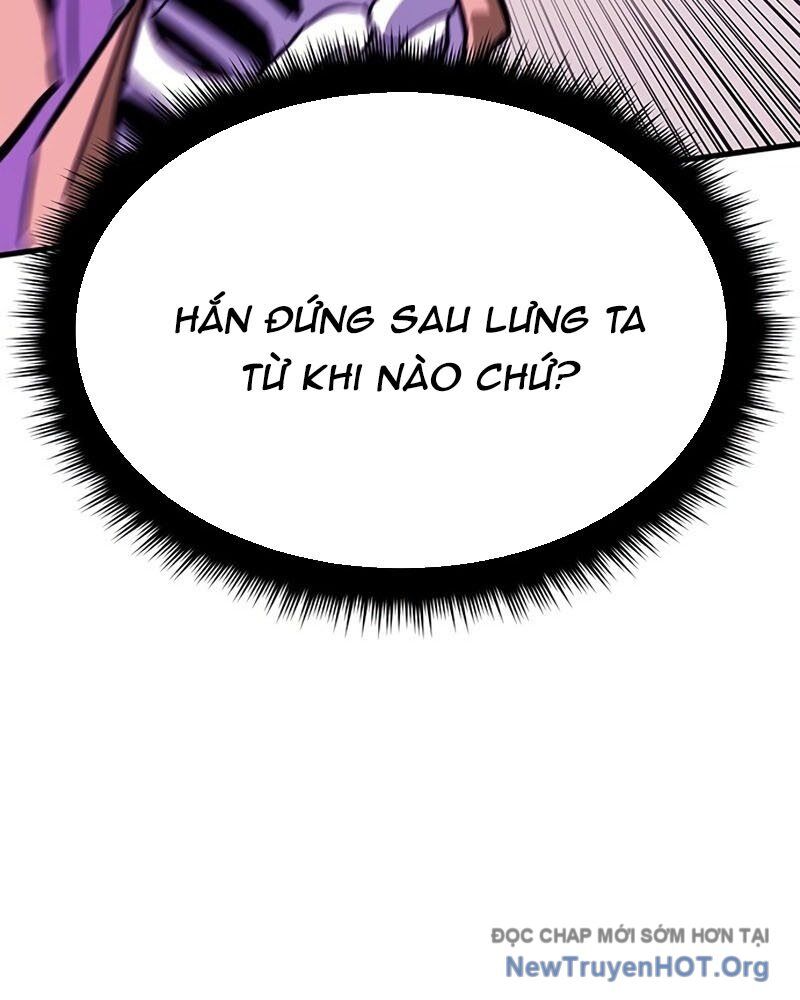 page_75