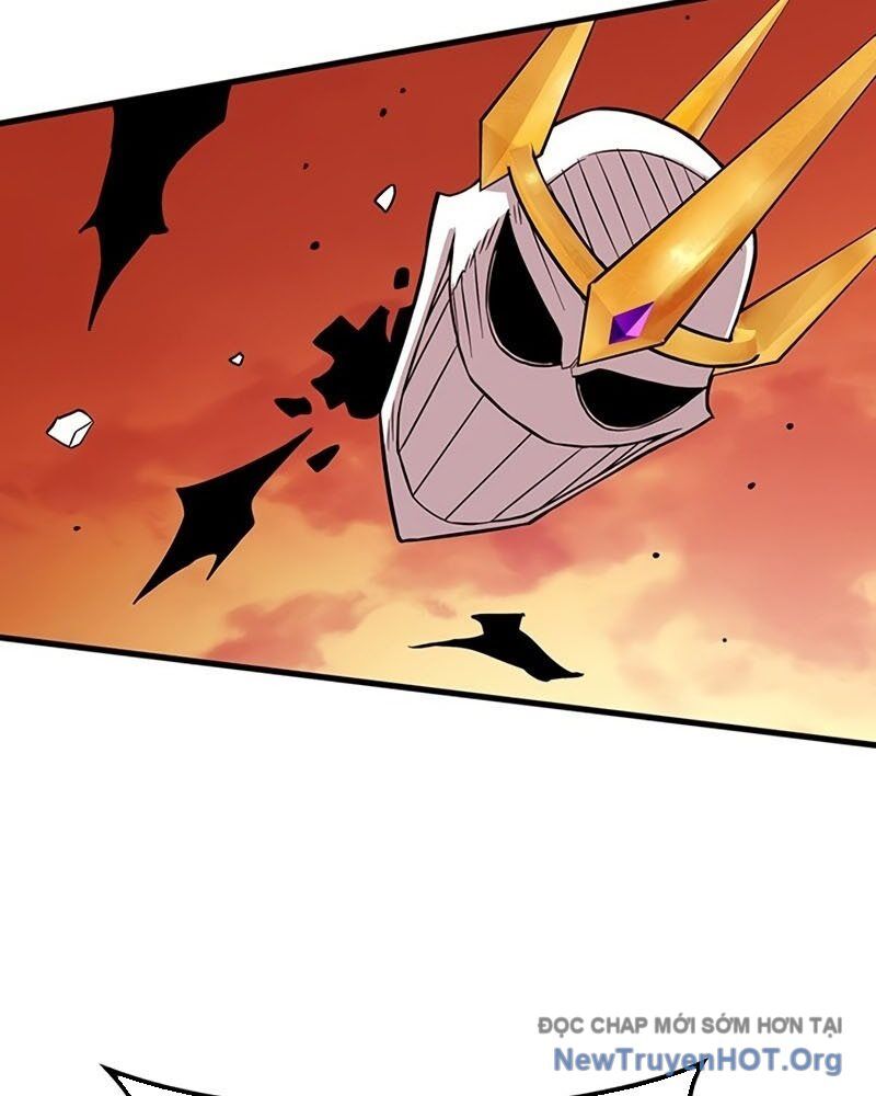 page_81