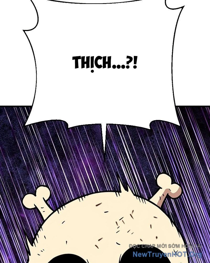 page_82