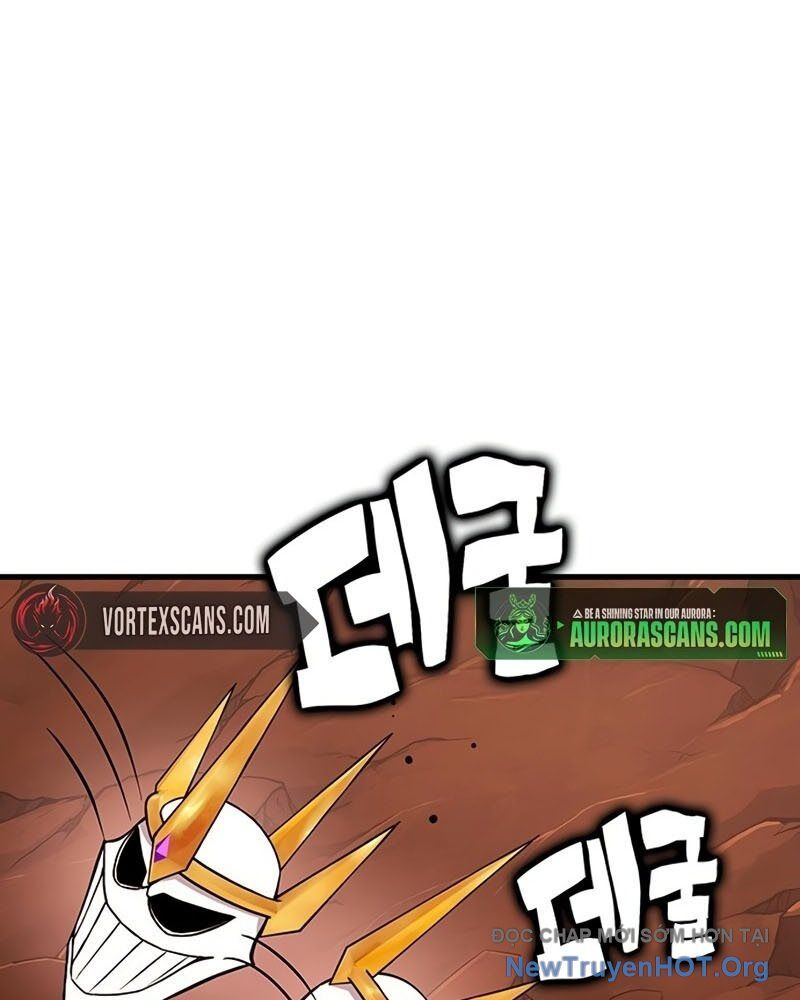 page_84