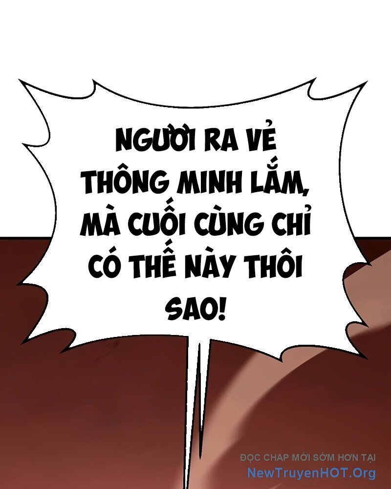 page_87