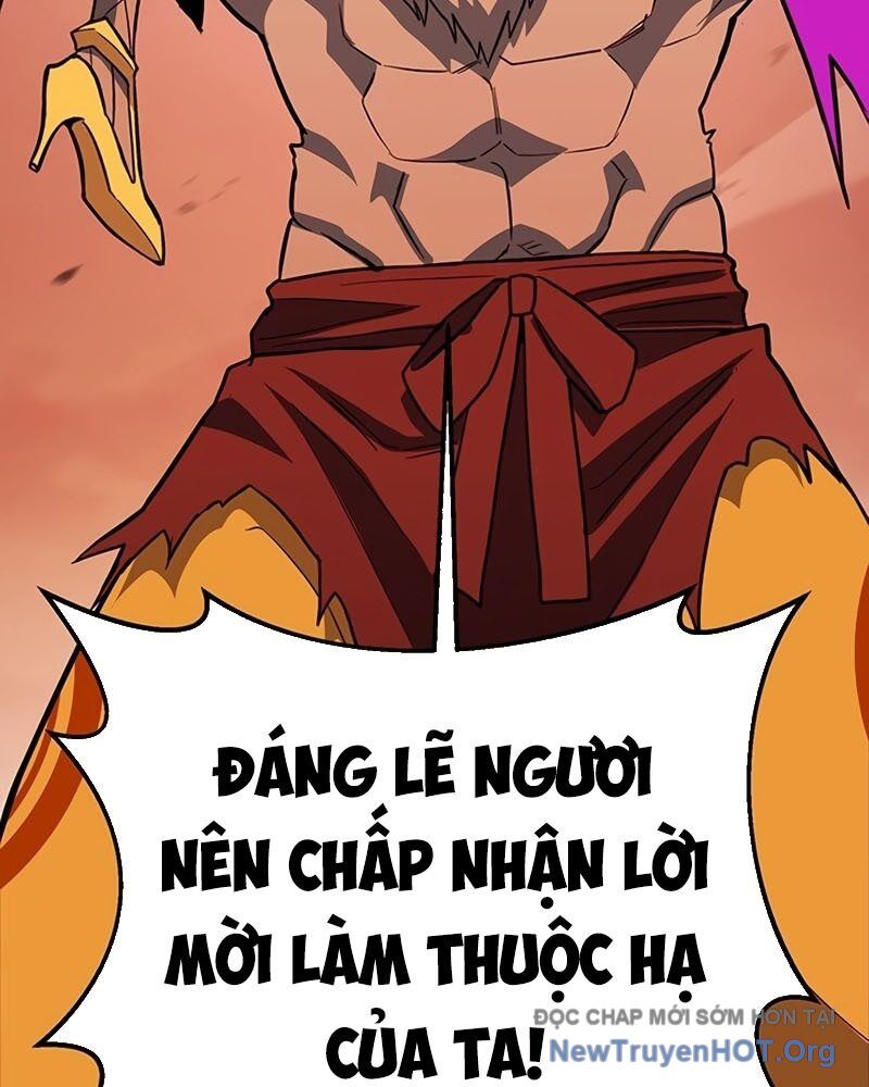 page_89