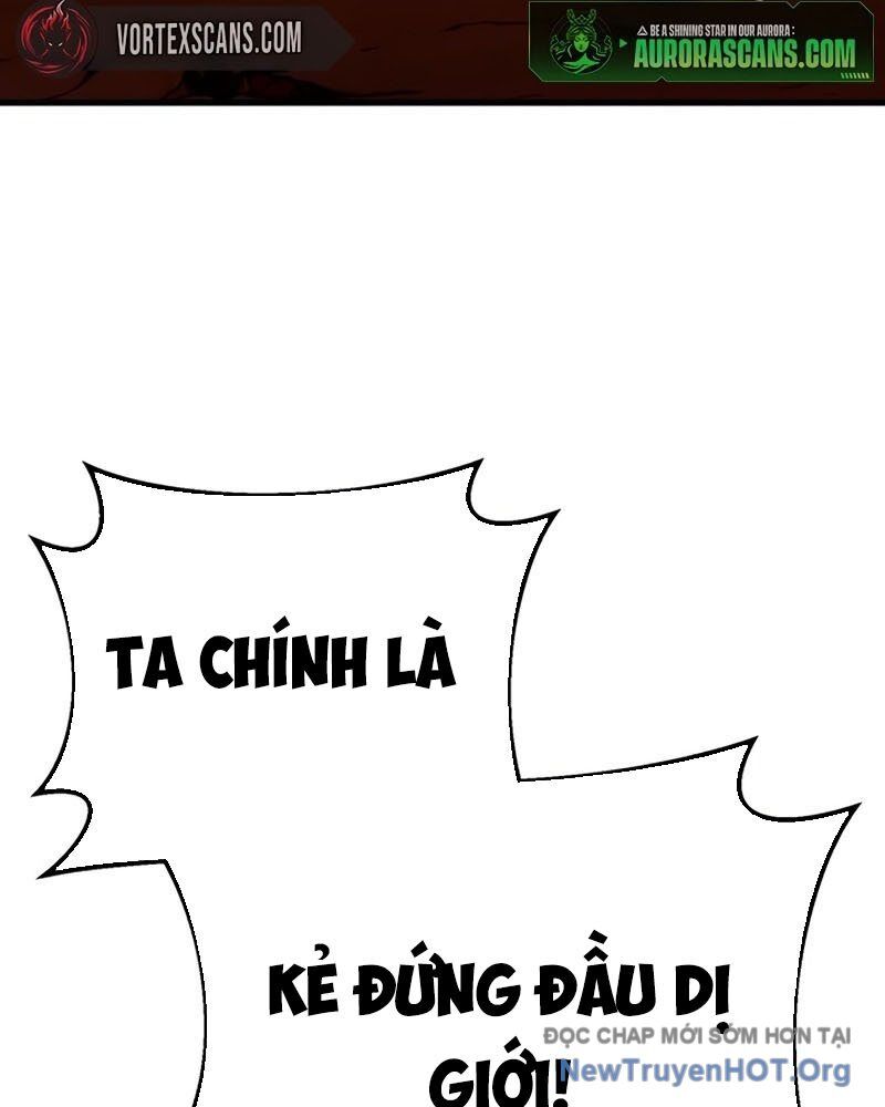 page_91