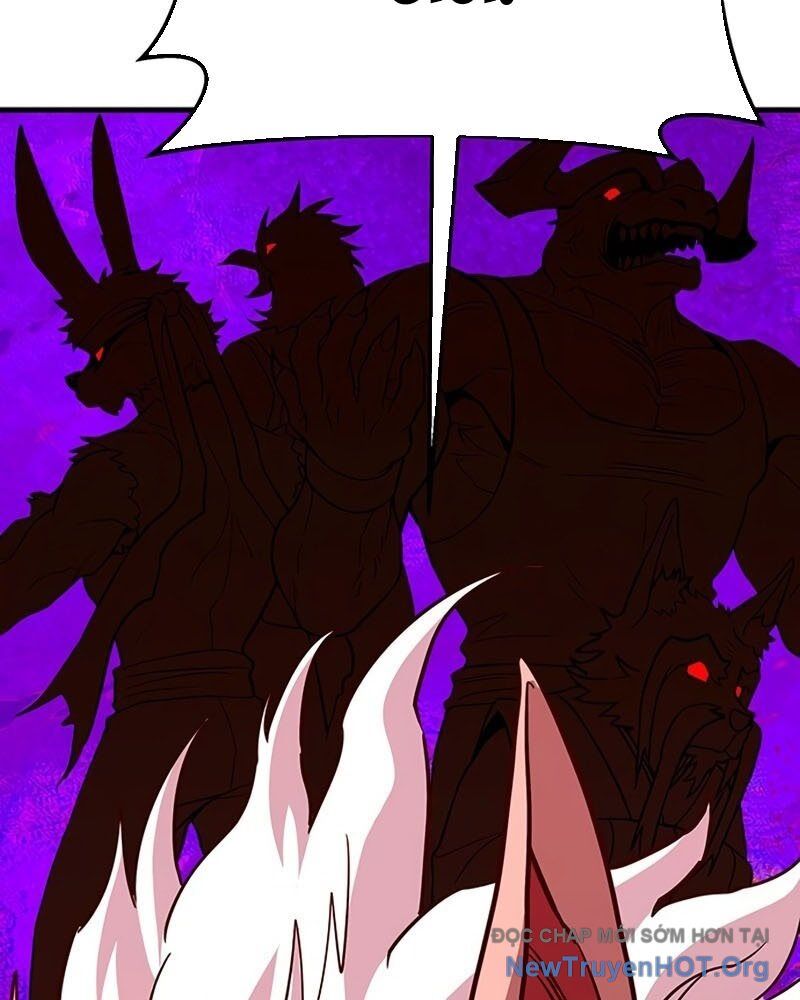 page_92