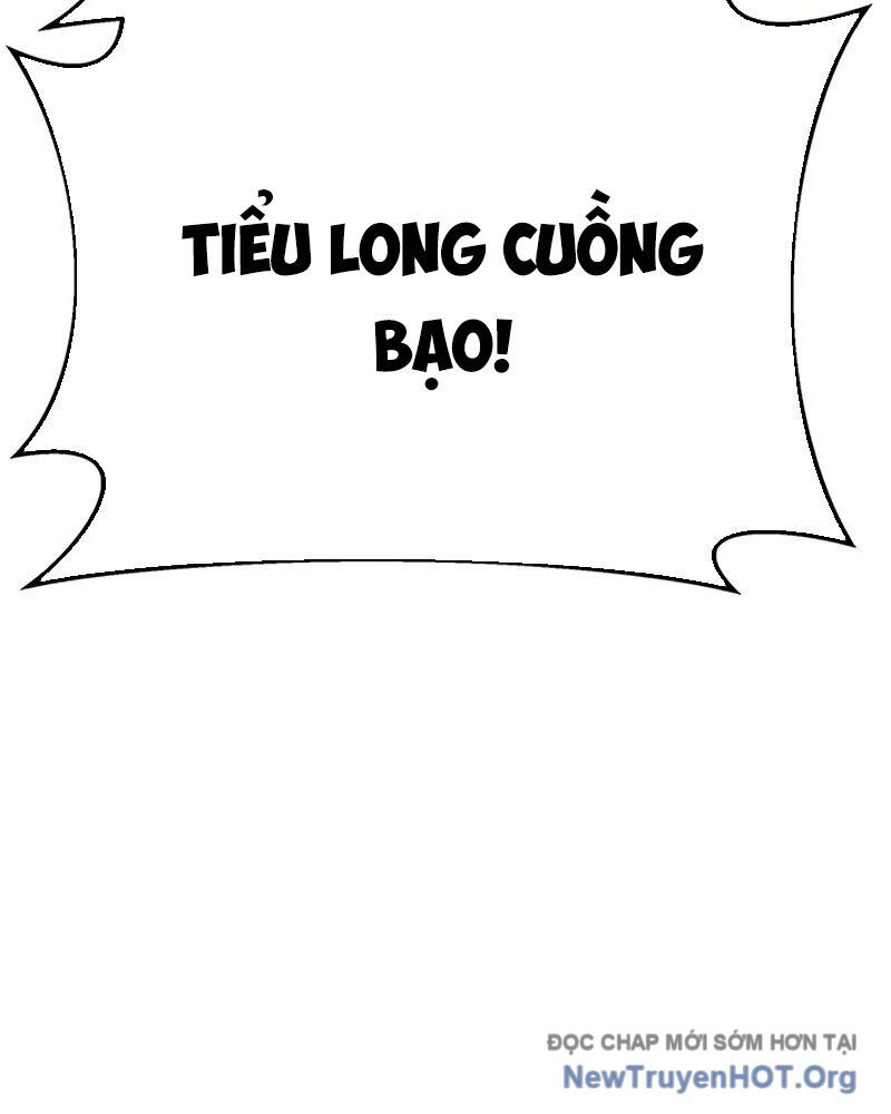 page_95