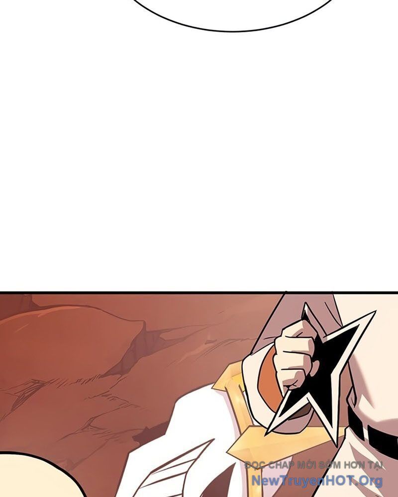 page_98