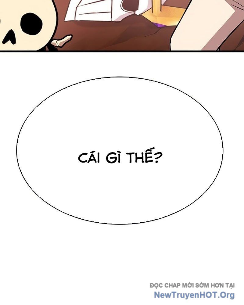 page_99