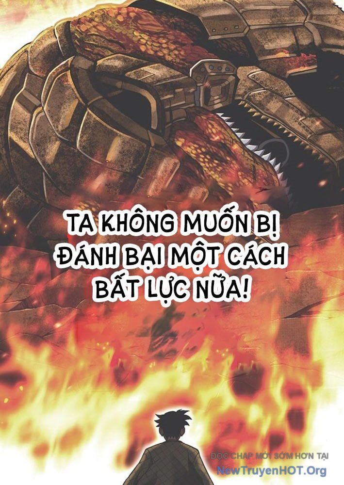 page_100