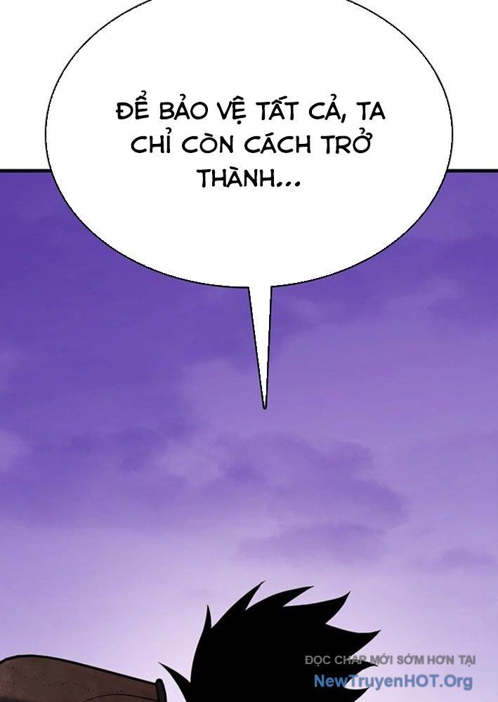 page_102