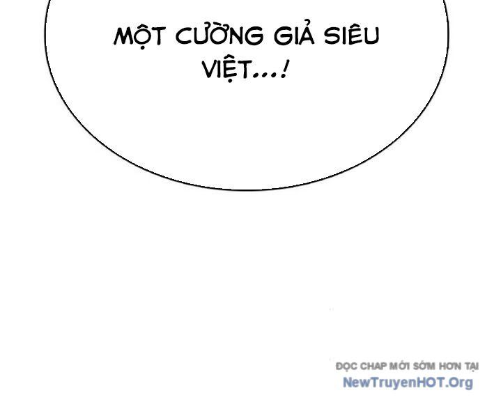 page_104