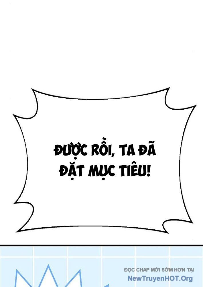 page_105