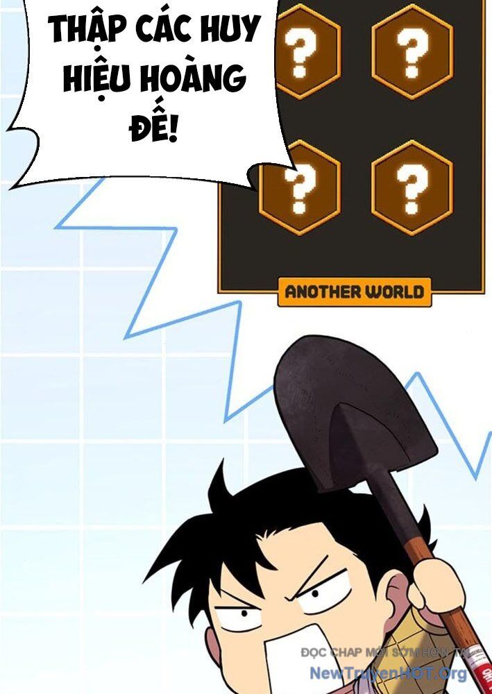 page_107