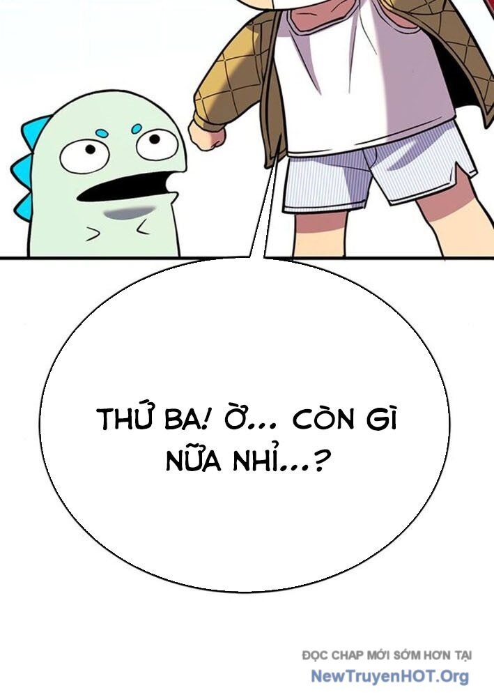 page_108