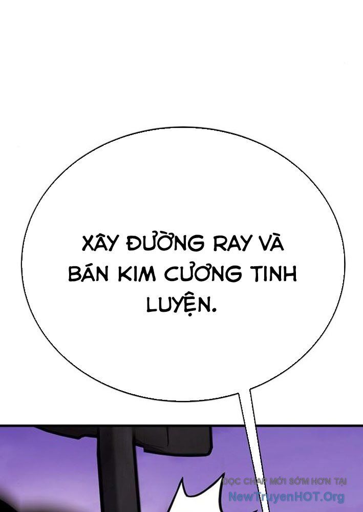 page_109