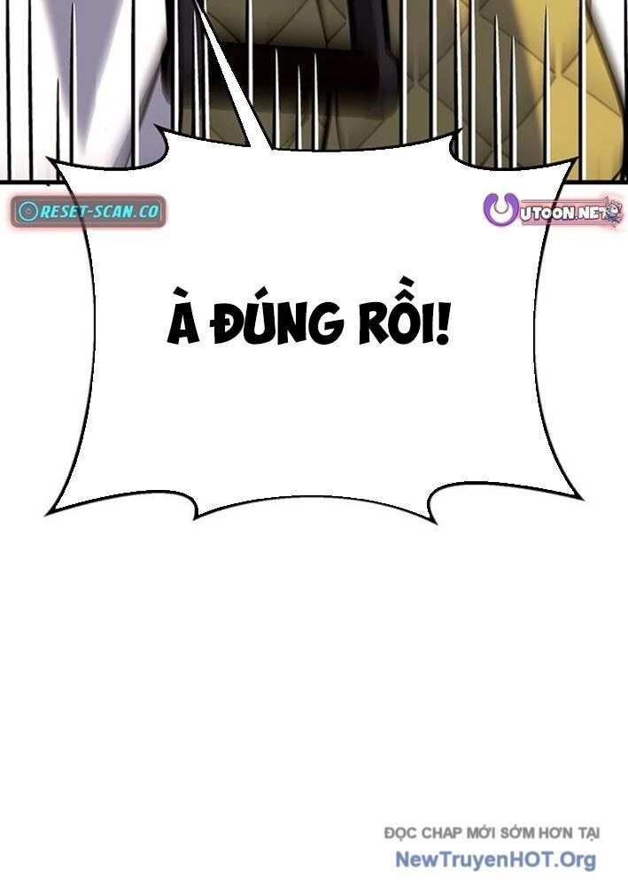 page_111
