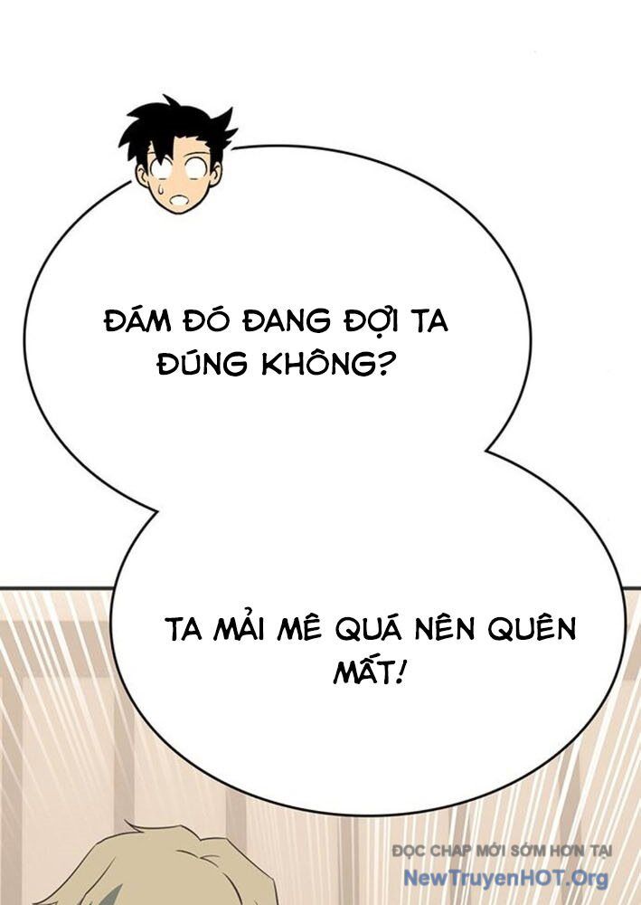 page_112