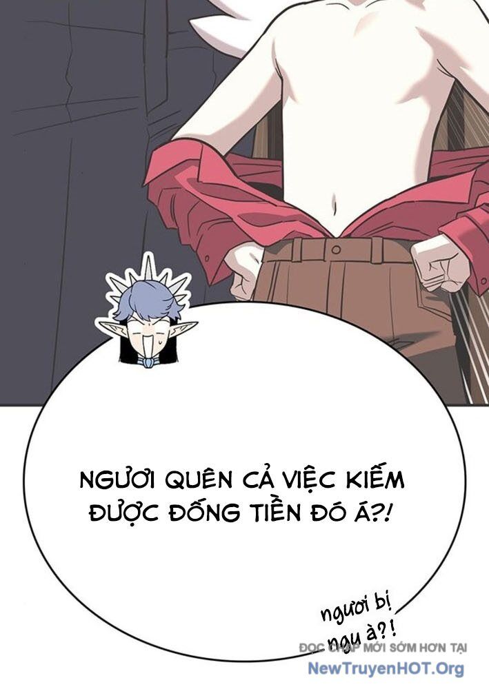 page_114