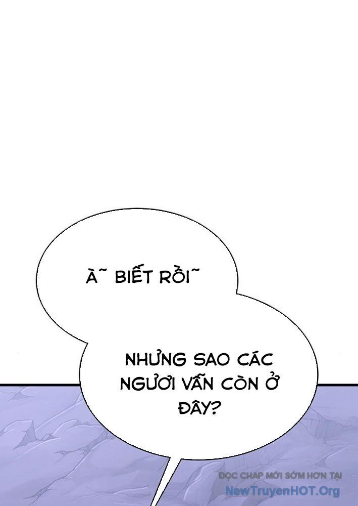 page_115