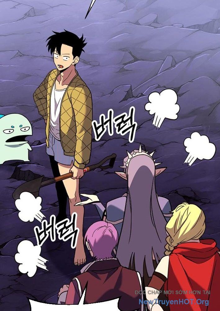 page_116