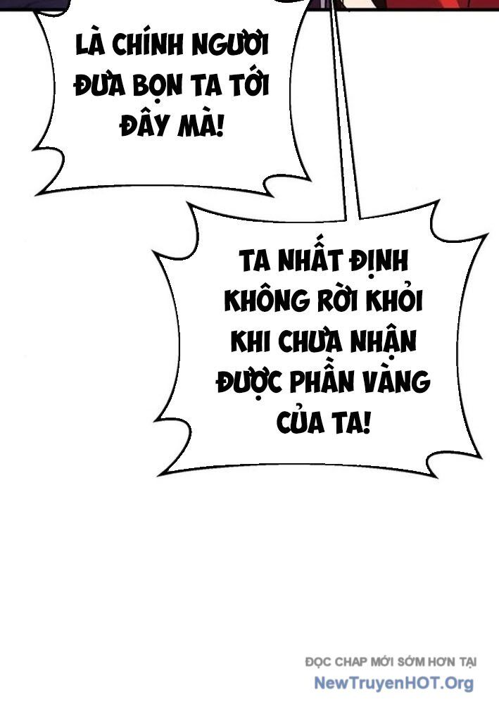 page_117