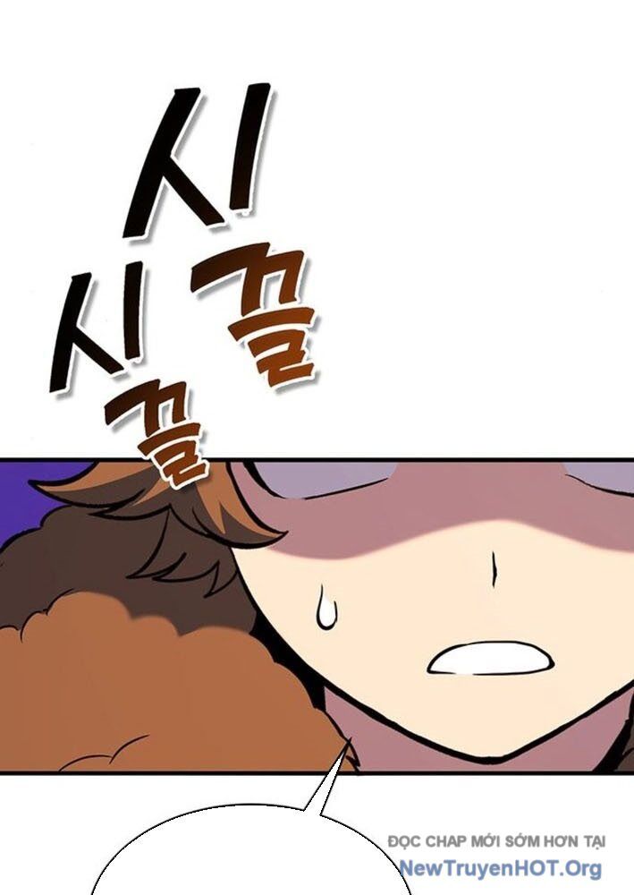 page_118