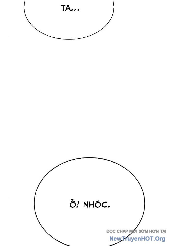 page_119