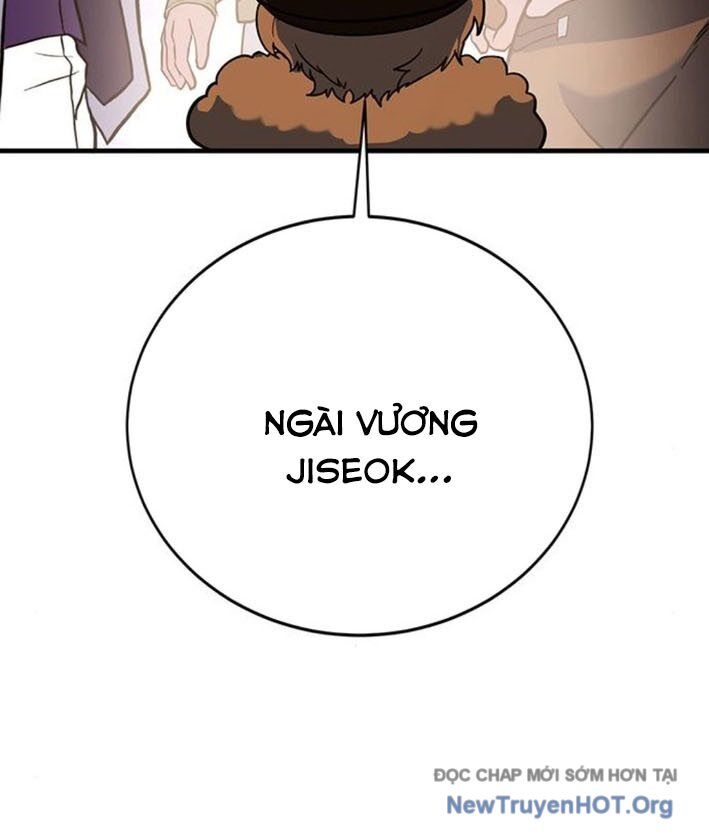 page_121