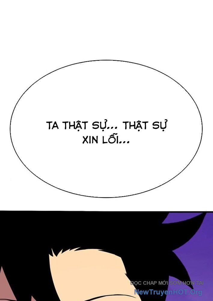 page_122