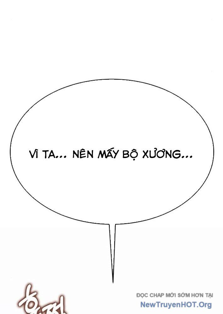 page_125