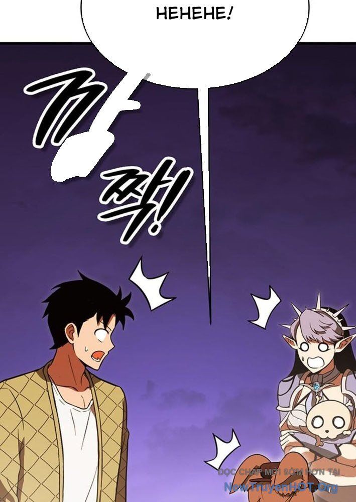page_132