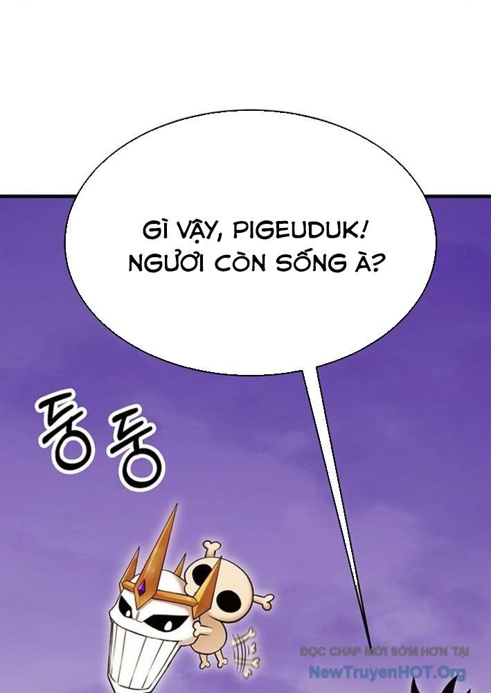 page_138