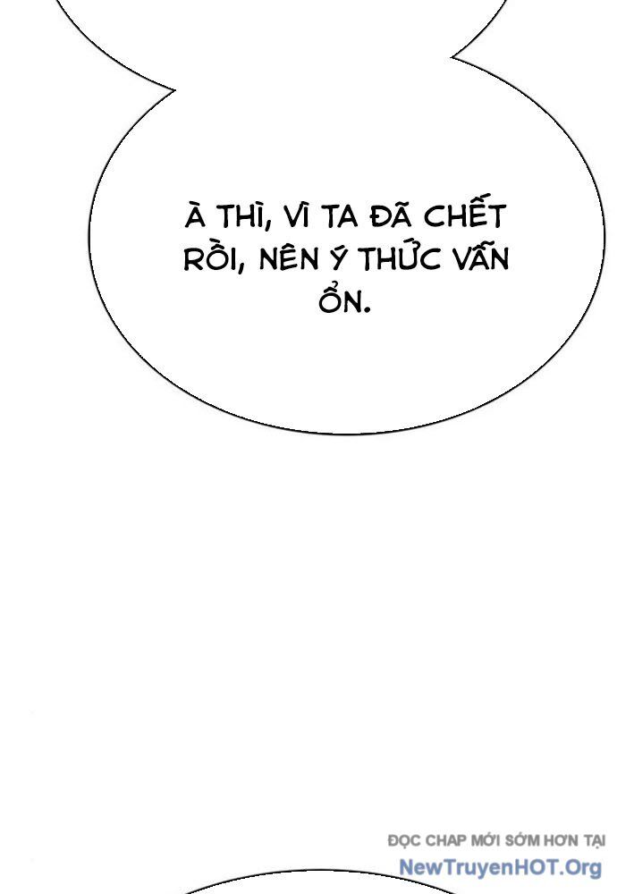 page_140