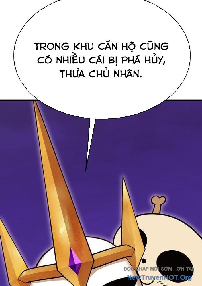 page_141