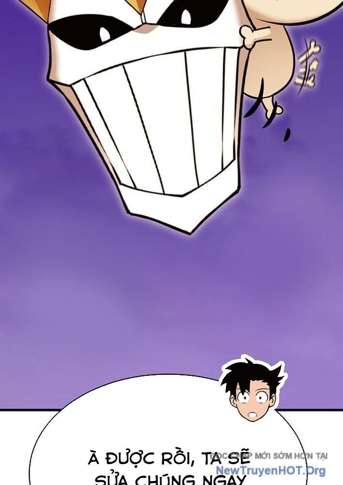 page_142
