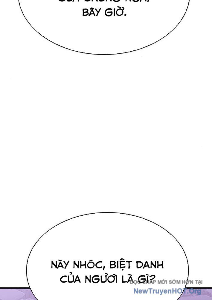 page_143