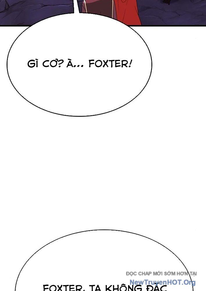 page_145