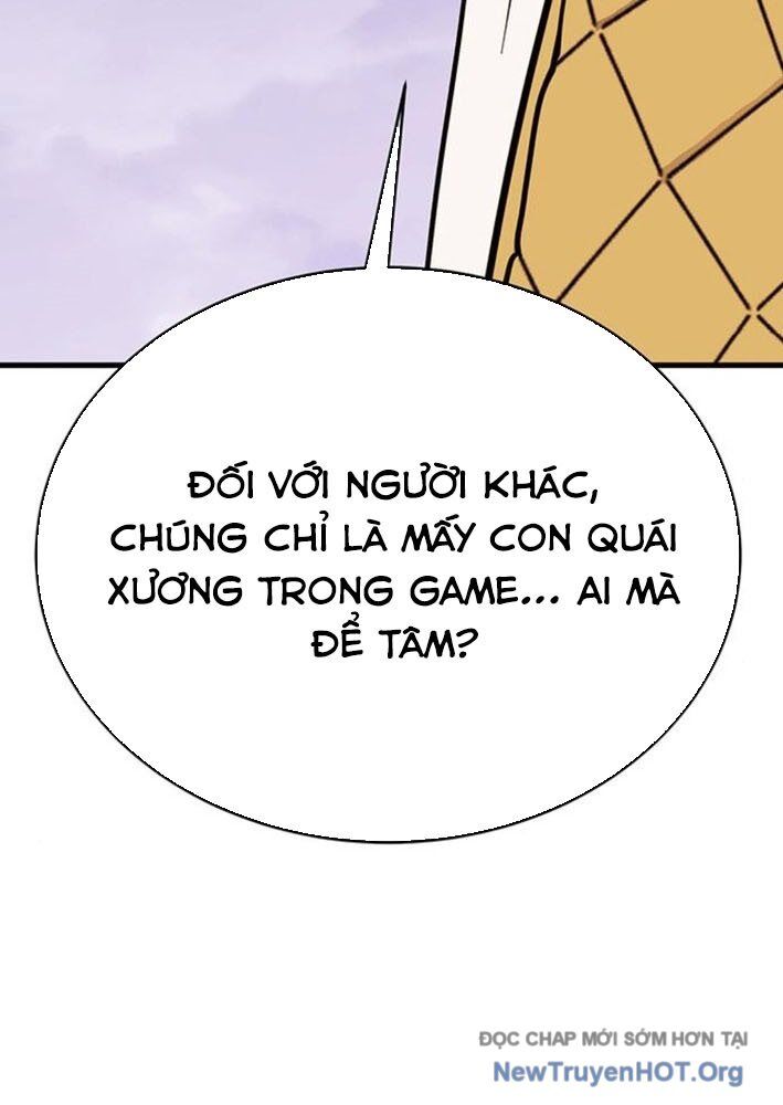 page_147