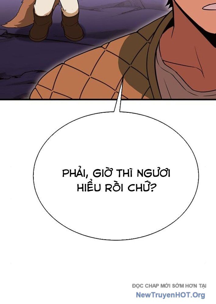 page_149